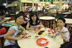 IMG_4543_r