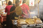 IMG_4546_r