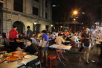 IMG_4547_r