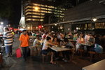 IMG_4548_r