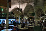IMG_4551_r