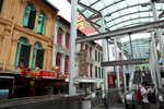 IMG_4750_r