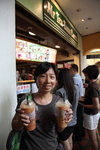 IMG_4789_r