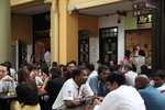 IMG_4793_r