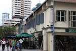 IMG_4801_r