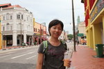 IMG_4805_r