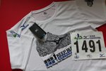 Mizuno Half Marathon 
2 Jan 2012: Time 2:10

IMG_5010