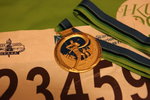 HKSCM 5 Feb 2012: Time 5:51
IMG_5608_1