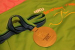 HKSCM HKU T-shirt Back
IMG_5609_1