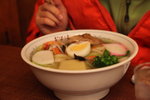IMG_5102_r