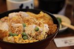IMG_5255_r