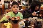 IMG_5256_r