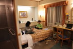 IMG_5105_r