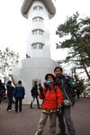 Light Tower
IMG_5107_r