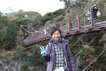 IMG_5131_r