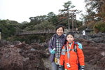 IMG_5135_r