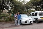 Our Car: Nissan March
IMG_5152_r