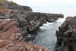 IMG_5157_r