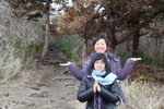IMG_5164_r