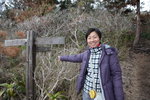 IMG_5166_r