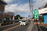 IMG_5184_r