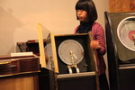 IMG_5193_r