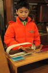 IMG_5196_r