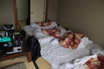 IMG_5264_r