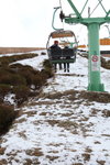IMG_5202_r