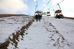 IMG_5206_r