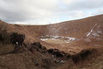 IMG_5215_r