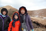 IMG_5216_r