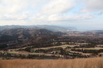IMG_5218_r