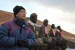 IMG_5225_r