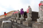IMG_5234_r