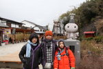 IMG_5273_r
