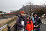 IMG_5277_r