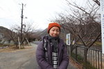 IMG_5281_r