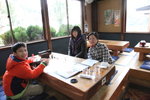 IMG_5304_r