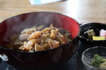 IMG_5307_r