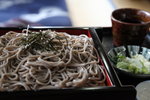 IMG_5314_r