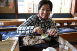 IMG_5320_r
