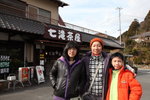 IMG_5324_r