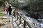 IMG_5325_r