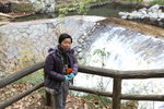 IMG_5330_r