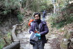 IMG_5331_r