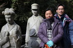 IMG_5343_r