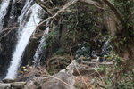 IMG_5354_r