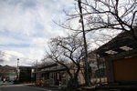 IMG_5360_r