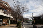 IMG_5361_r